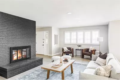 3483 S Race Street, Englewood, CO 80113 - Photo 8