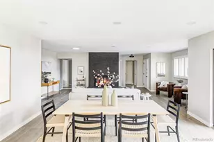 3483 S Race St, Englewood, CO 80113 - Photo 2