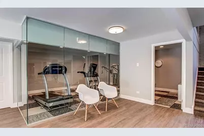 3483 S Race Street, Englewood, CO 80113 - Photo 32