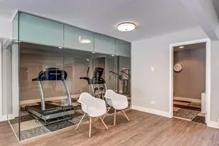 3483 S Race St, Englewood, CO 80113 - Photo 32