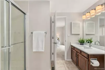 5916 E Briarwood Circle, Centennial, CO 80112 - Photo 34