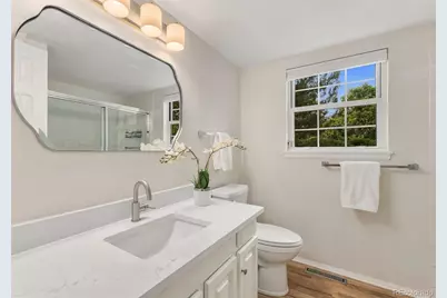 5916 E Briarwood Circle, Centennial, CO 80112 - Photo 20