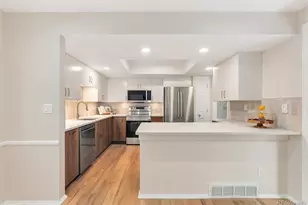 5916 E Briarwood Cir, Centennial, CO 80112 - Photo 12