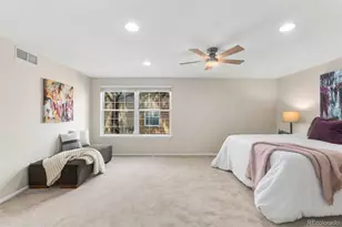 5916 E Briarwood Cir, Centennial, CO 80112 - Photo 26