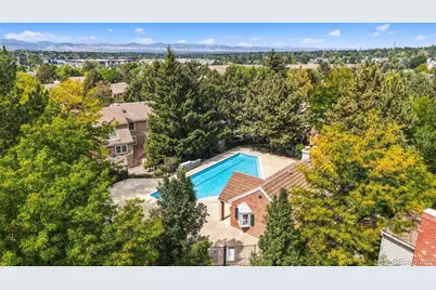 5916 E Briarwood Circle, Centennial, CO 80112 - Photo 48