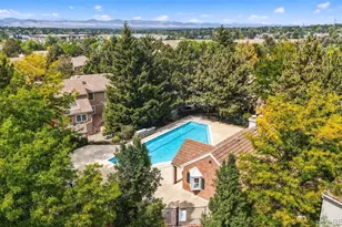 5916 E Briarwood Cir, Centennial, CO 80112 - Photo 48
