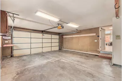 5916 E Briarwood Circle, Centennial, CO 80112 - Photo 44