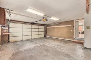 5916 E Briarwood Cir, Centennial, CO 80112 - Photo 44