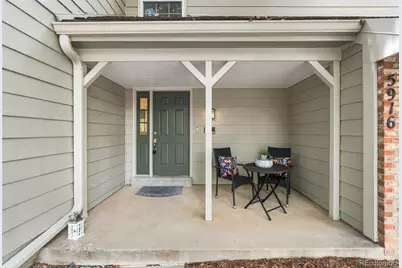 5916 E Briarwood Circle, Centennial, CO 80112 - Photo 2