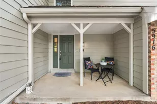 5916 E Briarwood Cir, Centennial, CO 80112 - Photo 2