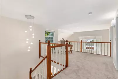 5916 E Briarwood Circle, Centennial, CO 80112 - Photo 22