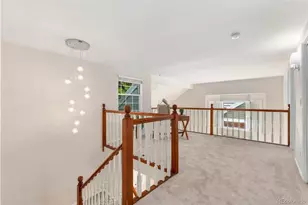 5916 E Briarwood Cir, Centennial, CO 80112 - Photo 22