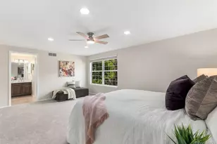 5916 E Briarwood Cir, Centennial, CO 80112 - Photo 30