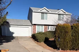 17477 E Belleview Pl, Centennial, CO 80015 - Photo 1