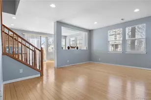 17246 Waterhouse Cir, Parker, CO 80134 - Photo 8