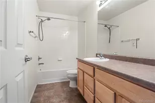 17246 Waterhouse Cir, Parker, CO 80134 - Photo 14