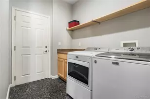 17246 Waterhouse Cir, Parker, CO 80134 - Photo 10