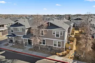 17246 Waterhouse Cir, Parker, CO 80134 - Photo 2