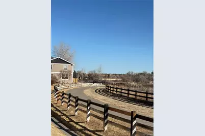 17246 Waterhouse Circle #A, Parker, CO 80134 - Photo 22