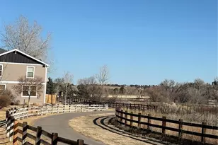 17246 Waterhouse Cir, Parker, CO 80134 - Photo 22