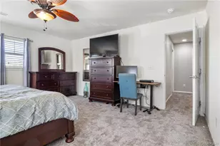 17246 Waterhouse Cir, Parker, CO 80134 - Photo 18