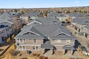 17246 Waterhouse Cir, Parker, CO 80134 - Photo 4