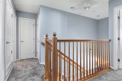 17246 Waterhouse Circle #A, Parker, CO 80134 - Photo 16