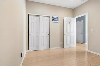 17246 Waterhouse Circle #A, Parker, CO 80134 - Photo 6