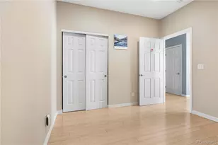 17246 Waterhouse Cir, Parker, CO 80134 - Photo 6