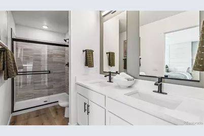 1375 S Clinton Street #B, Denver, CO 80247 - Photo 14