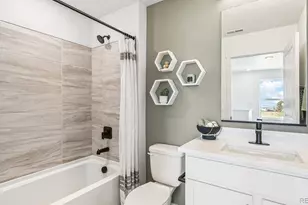 1375 S Clinton St, Denver, CO 80247 - Photo 6