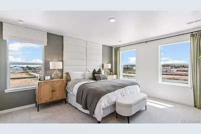 1375 S Clinton Street #B, Denver, CO 80247 - Photo 10