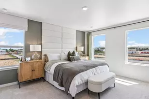 1375 S Clinton St, Denver, CO 80247 - Photo 10