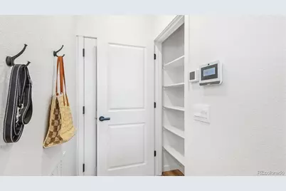1375 S Clinton Street #B, Denver, CO 80247 - Photo 12