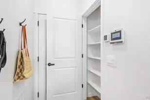 1375 S Clinton St, Denver, CO 80247 - Photo 12