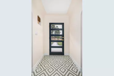 2015 Monaco Parkway, Denver, CO 80207 - Photo 12