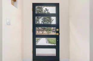 2015 Monaco Pkwy, Denver, CO 80207 - Photo 12