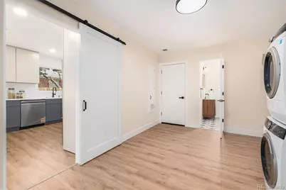 2015 Monaco Parkway, Denver, CO 80207 - Photo 30