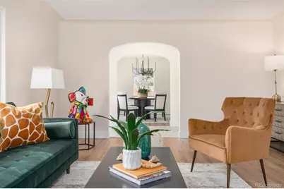 2015 Monaco Parkway, Denver, CO 80207 - Photo 2