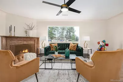 2015 Monaco Parkway, Denver, CO 80207 - Photo 1