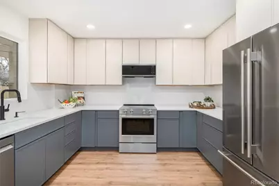 2015 Monaco Parkway, Denver, CO 80207 - Photo 4
