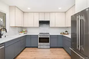 2015 Monaco Pkwy, Denver, CO 80207 - Photo 4