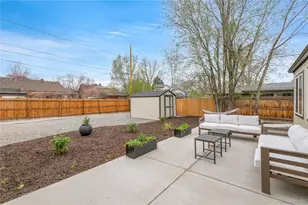 2015 Monaco Pkwy, Denver, CO 80207 - Photo 44