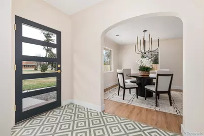 2015 Monaco Parkway, Denver, CO 80207 - Photo 18