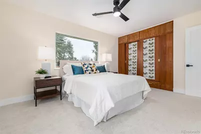 2015 Monaco Parkway, Denver, CO 80207 - Photo 32
