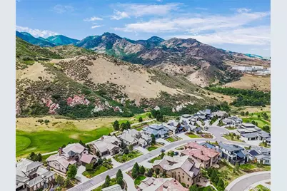 8095 Galileo Way, Littleton, CO 80125 - Photo 46