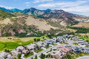 8095 Galileo Way, Littleton, CO 80125 - Photo 46