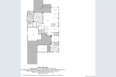 8095 Galileo Way, Littleton, CO 80125 - Photo 34