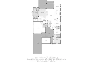 8095 Galileo Way, Littleton, CO 80125 - Photo 34