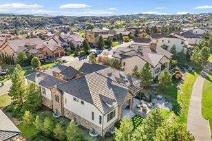 8095 Galileo Way, Littleton, CO 80125 - Photo 44